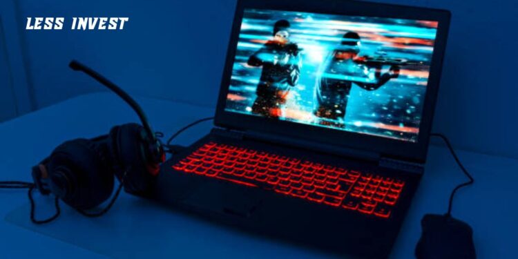 Alienware x14 R2 Gaming Laptop vs omen Transcend Gaming