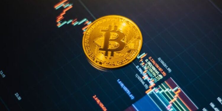 Bajaj et al Cryptocurrency