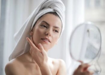 Ceylan Eye Cream Reviews