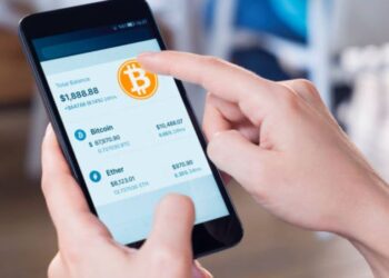 Ecrypto1.com Crypto Wallets