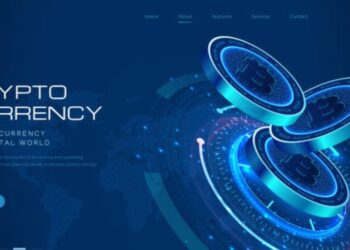 FintechZoom.com Crypto Currency