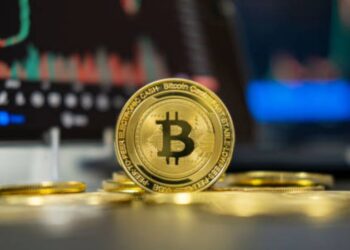 FintechZoom.com Crypto Market Cap