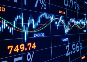 How to Select The Swing Trading Stocks in USA