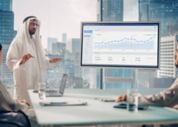 Saudi Stock Exchange Trading Hours in Chicago Time