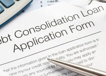 Traceloans.com Debt Consolidation