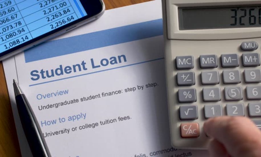 Traceloans.com Student Loans