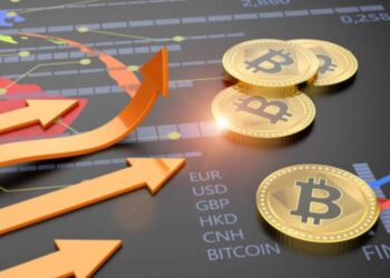 Yezzit.com Bitcoin